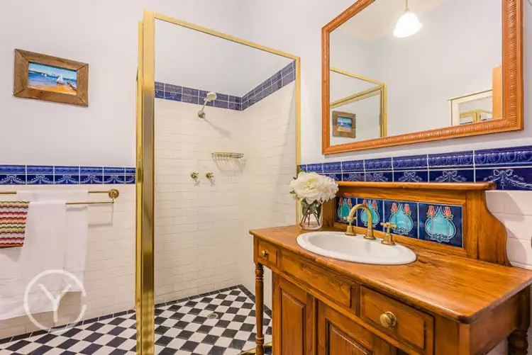 Sixth view of Homely house listing, 15 McKenzie Street, Wembley WA 6014