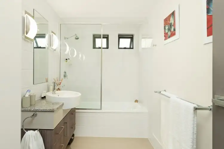 Seventh view of Homely unit listing, 13/168 Moore Road, Kewarra Beach QLD 4879