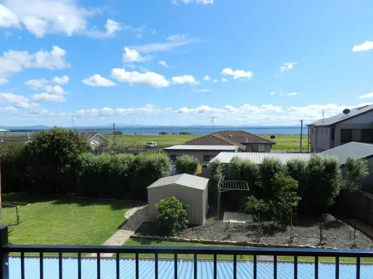 Fourth view of Homely house listing, 15 McMillan Grove, Paynesville VIC 3880