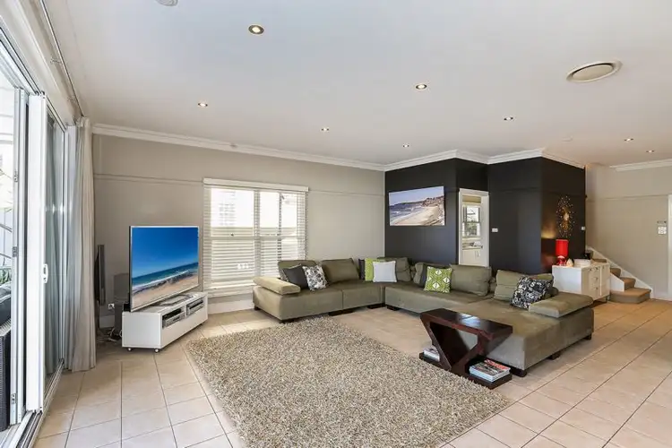 Fifth view of Homely house listing, 38 Jenner Parade, Hamilton South NSW 2303