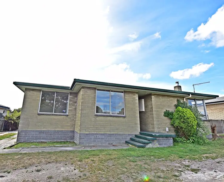 3 Roberts Avenue, George Town TAS 7253