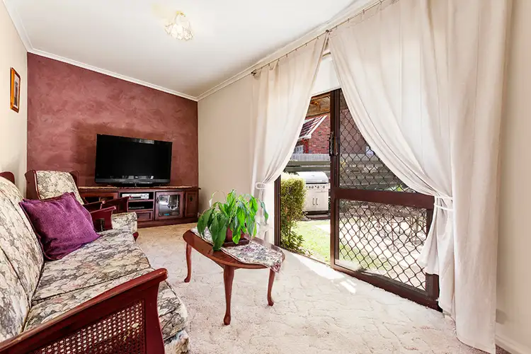 Fifth view of Homely house listing, 87 Loongana Avenue, Glenroy VIC 3046