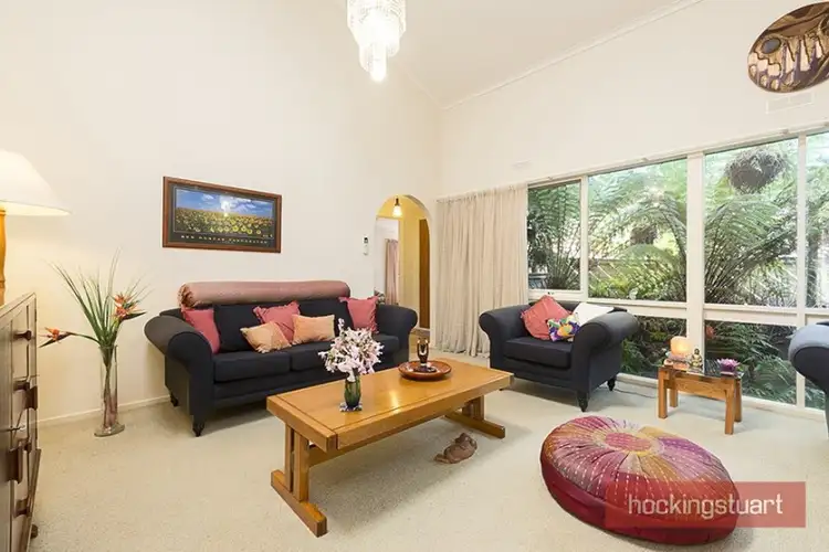 Third view of Homely house listing, 4 Pace Crescent, Chelsea VIC 3196