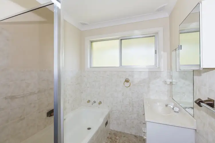 Sixth view of Homely house listing, 12 Douglas Street, Faulconbridge NSW 2776