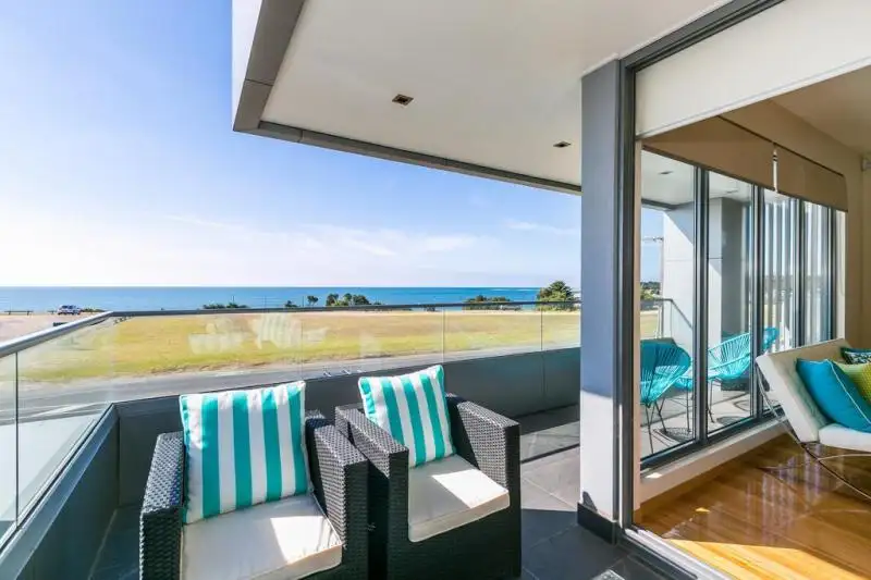 Main view of Homely house listing, 96 The Esplanade, Torquay VIC 3228