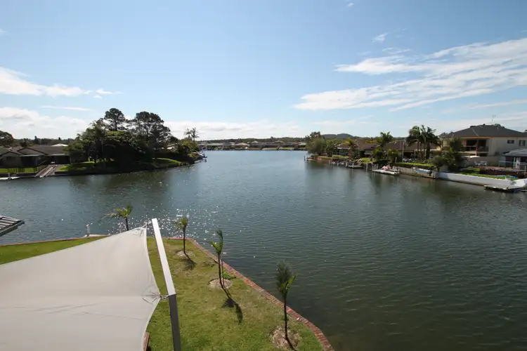 Third view of Homely house listing, 49 King George Parade, Forster NSW 2428