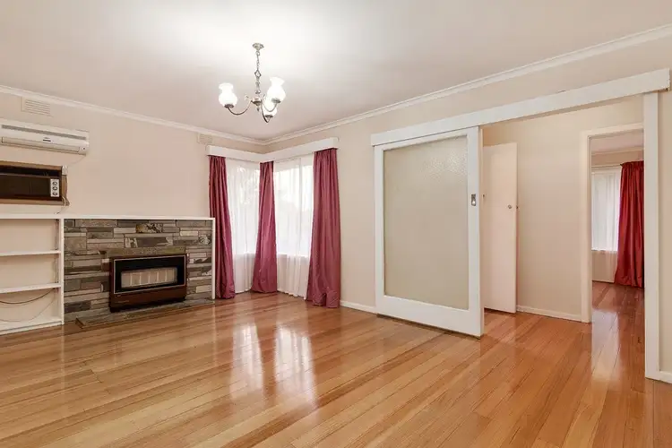 Third view of Homely house listing, 22 Cuthbert Street, Heathmont VIC 3135