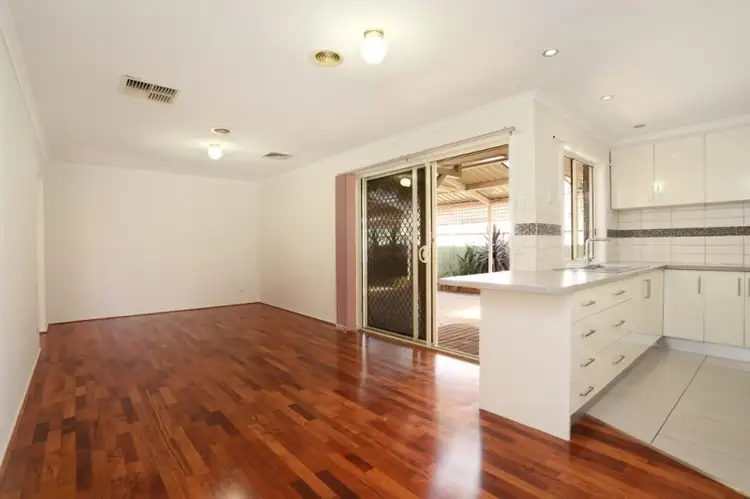 Fifth view of Homely house listing, 24 Wharton Avenue, Broadmeadows VIC 3047