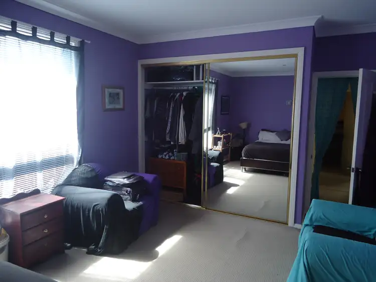Sixth view of Homely house listing, 17 Thorpe Street, California Gully VIC 3556