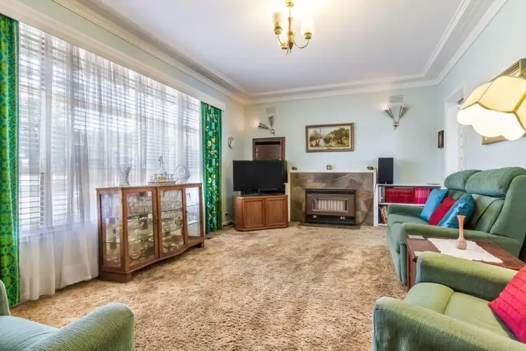 Third view of Homely house listing, 84 Stephensons Road, Mount Waverley VIC 3149