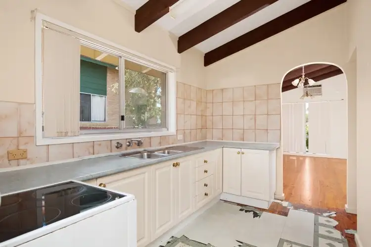 Third view of Homely house listing, 3 Hollywood Avenue, Ulladulla NSW 2539