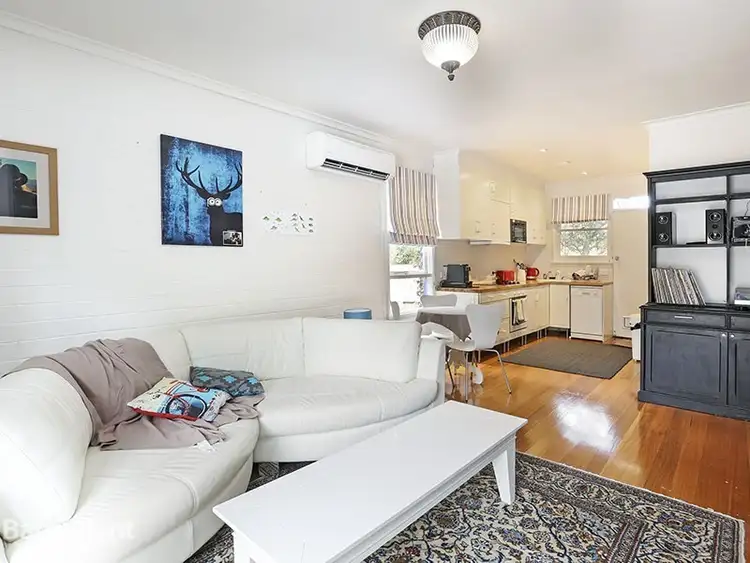 Third view of Homely townhouse listing, 4/21 Felix Crescent, Torquay VIC 3228