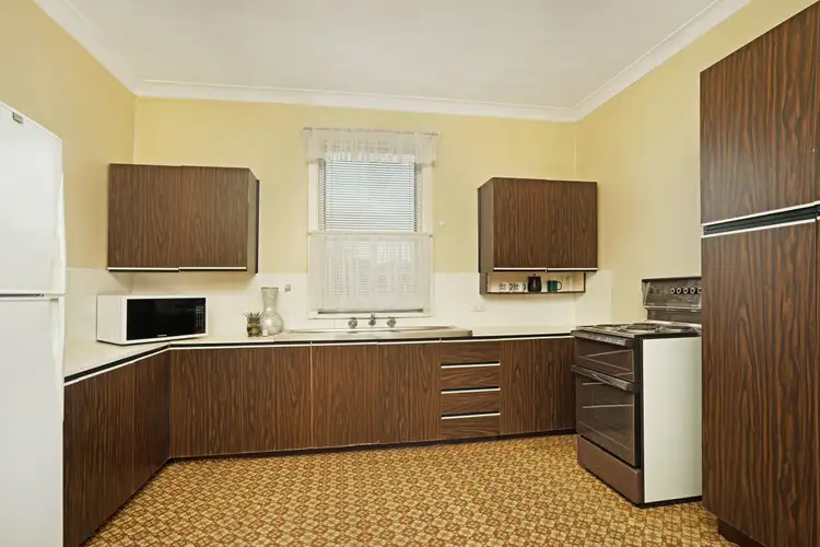 Third view of Homely house listing, 70 Louth Park Road, Maitland NSW 2320