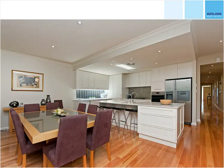 Third view of Homely house listing, 18A Koongarra Avenue, Magill SA 5072