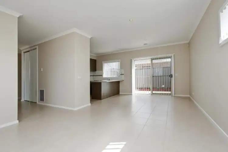 Third view of Homely house listing, 1/37 Greenleaf Circuit, Tarneit VIC 3029