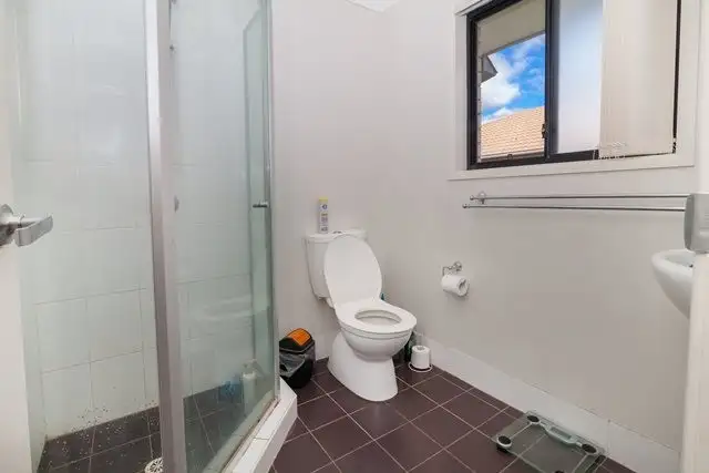 Seventh view of Homely house listing, 20 Bickle Place, North Booval QLD 4304