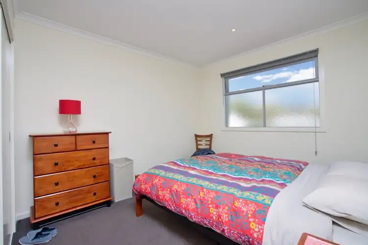 Fourth view of Homely house listing, 7/22 Wittig Way, Golden Point VIC 3350
