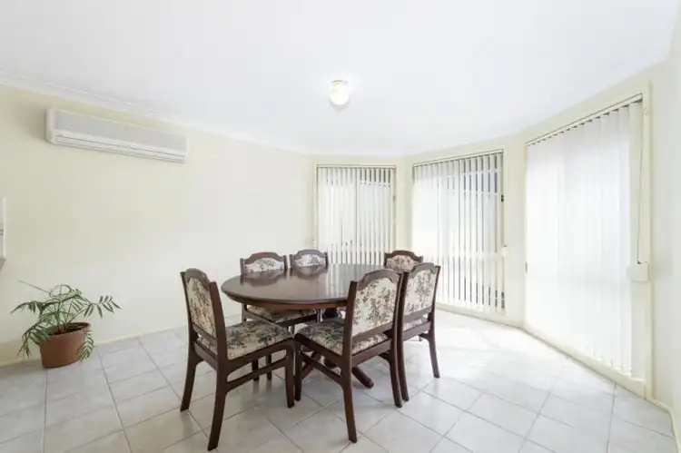 Fifth view of Homely villa listing, Address available on request