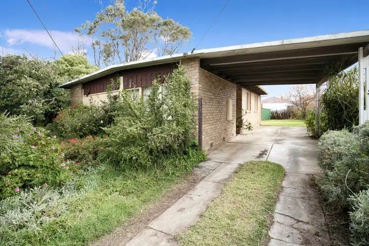7 Londrew Court, Tullamarine VIC 3043