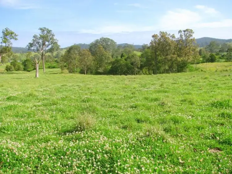 Seventh view of Homely rural property listing, Address available on request