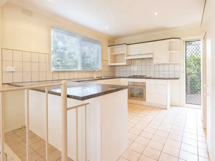 Fifth view of Homely house listing, 6 Topaz Street, Blairgowrie VIC 3942