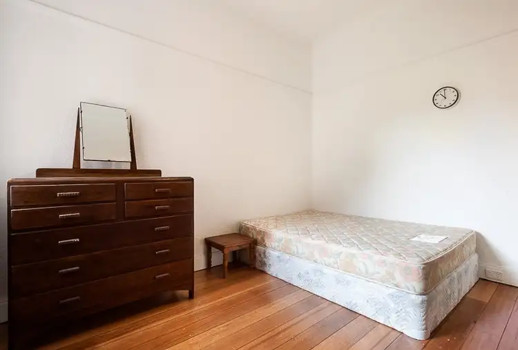 Fourth view of Homely house listing, 137 Maltravers Road, Ivanhoe VIC 3079