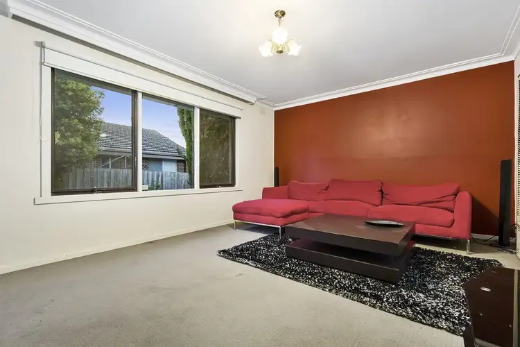 Fourth view of Homely unit listing, 3/2 Simpsons Road, Box Hill VIC 3128