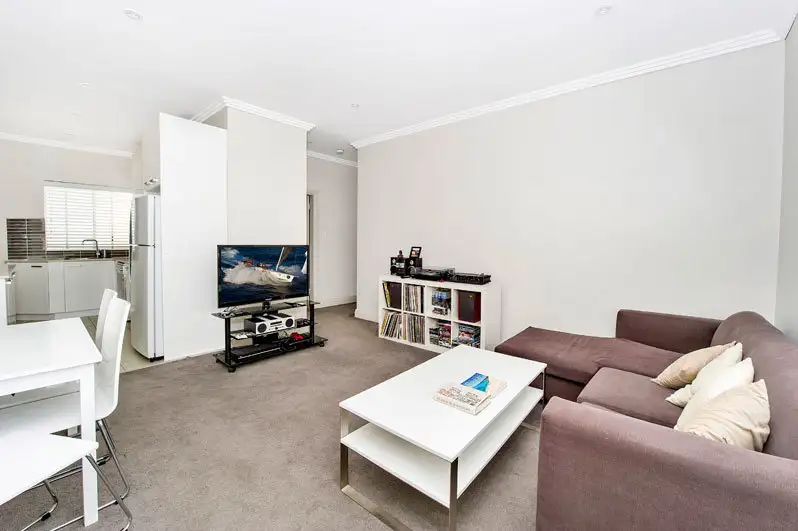 Main view of Homely apartment listing, 4/232 Maroubra Road, Maroubra NSW 2035
