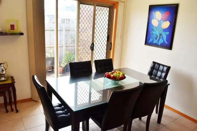 Fourth view of Homely house listing, 3/25-27 South Dudley Road, Wonthaggi VIC 3995