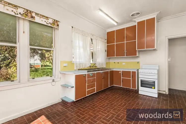 Fourth view of Homely house listing, 13 Graham Street, Surrey Hills VIC 3127