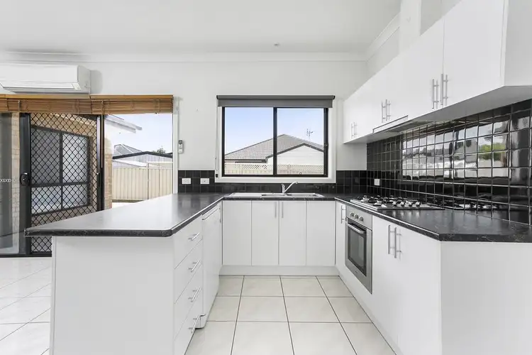 Third view of Homely unit listing, 4/20 Verbena Terrace, Epsom VIC 3551