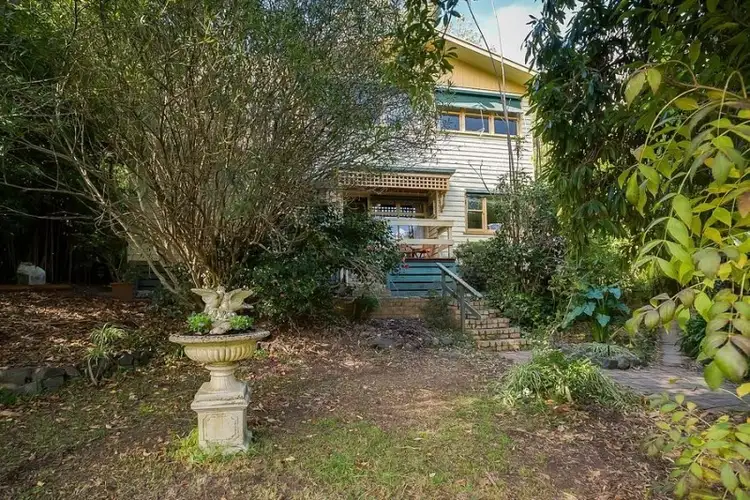 Main view of Homely house listing, 30 Sandells Road, Tecoma VIC 3160