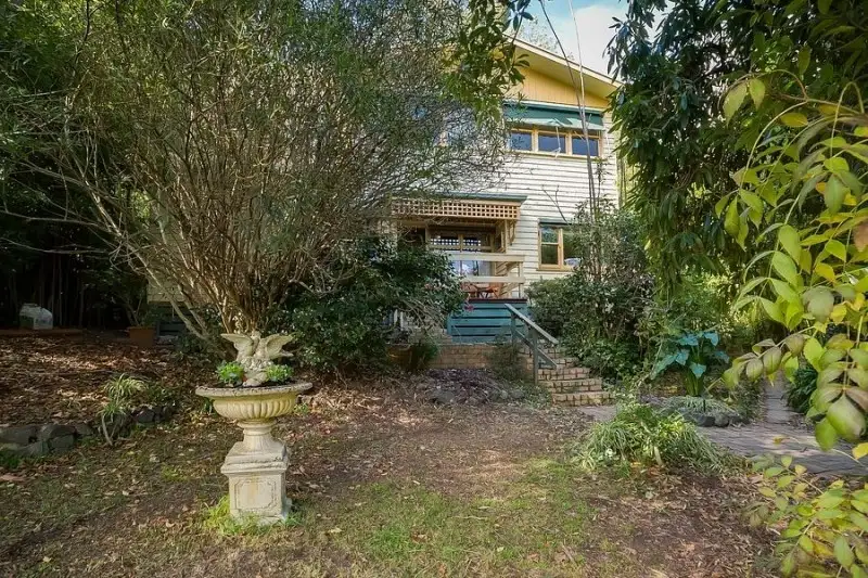 Main view of Homely house listing, 30 Sandells Road, Tecoma VIC 3160