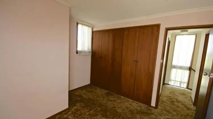 Sixth view of Homely unit listing, 3/44D Gunn Street, Devonport TAS 7310