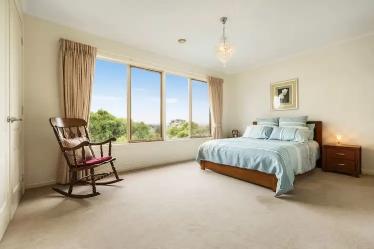 Sixth view of Homely house listing, 30a Walnut Road, Balwyn North VIC 3104