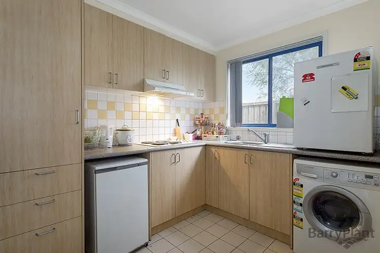 Third view of Homely apartment listing, 3/1251 Plenty Road, Bundoora VIC 3083