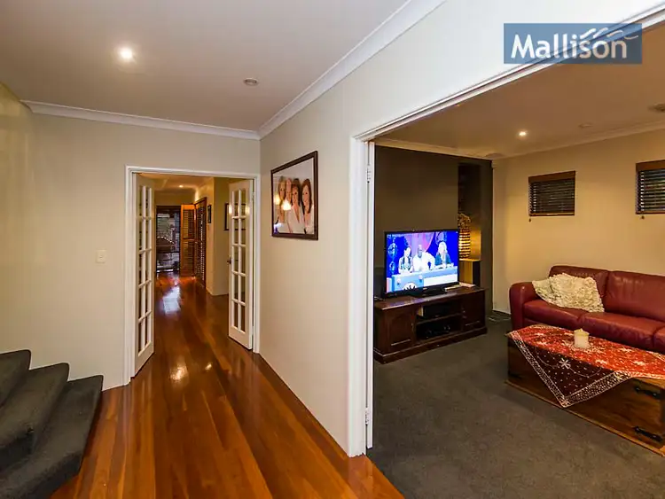 Third view of Homely house listing, 62 Ashmore Avenue, Canning Vale WA 6155