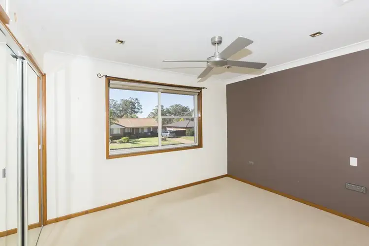 Fifth view of Homely house listing, 10 Abberton Street, Jamisontown NSW 2750