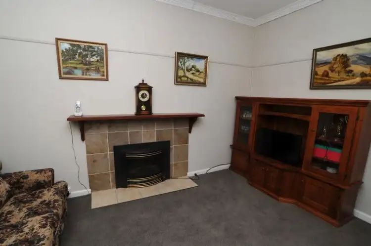 Seventh view of Homely house listing, 19 Donald Street, Wangaratta VIC 3677