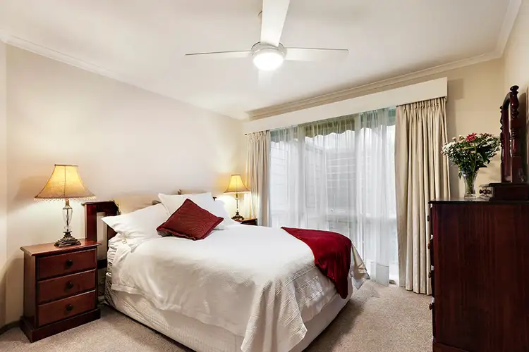 Sixth view of Homely house listing, 17 Grevillea Close, Eltham North VIC 3095