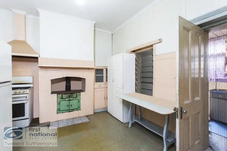 Third view of Homely house listing, 296 Mackenzie Street, Golden Square VIC 3555