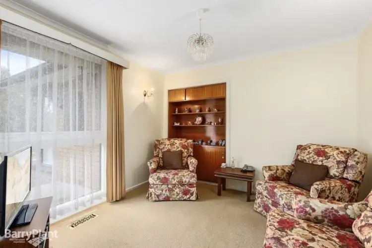 Sixth view of Homely house listing, 4 Koorong Avenue, Bayswater North VIC 3153