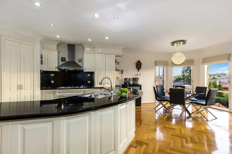 42 Stanley Road, Vermont South VIC 3133