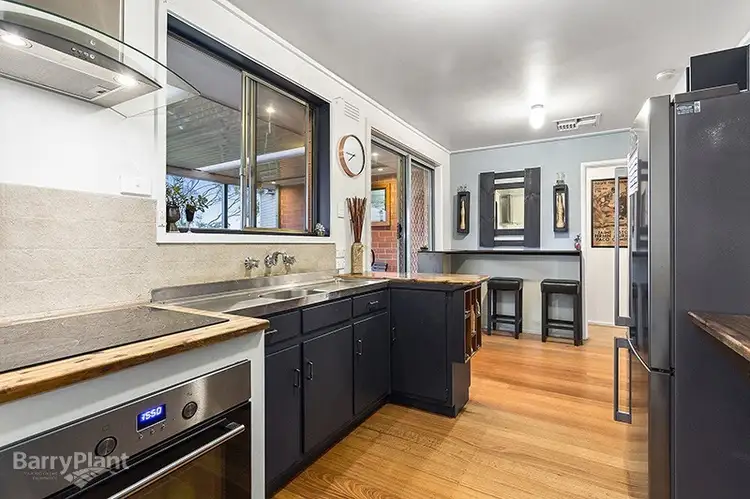 Fourth view of Homely house listing, 1170 Plenty Road, Bundoora VIC 3083