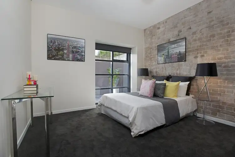 Fifth view of Homely apartment listing, 39/10-14 Terry Road, Dulwich Hill NSW 2203