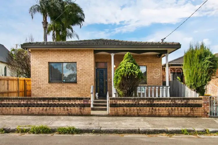 13 Wentworth Street, Tempe NSW 2044