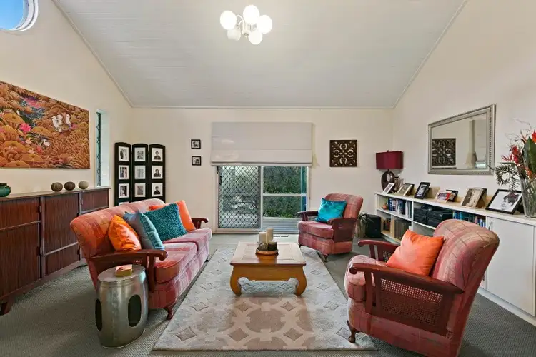 Sixth view of Homely house listing, 6 Norman Road, Mount Martha VIC 3934