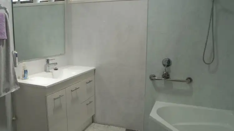 Seventh view of Homely house listing, 23 Valley View Crescent, Glendale NSW 2285