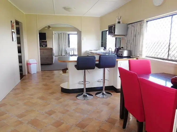 Sixth view of Homely house listing, 29 Ensor Street, Bell QLD 4408