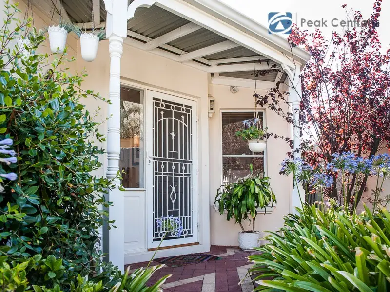 Main view of Homely house listing, 13 Clements Road, Booragoon WA 6154